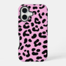 Recherche de cheetah iphone coques Animal