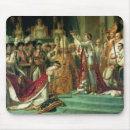 Recherche de napoléon tapis souris Évêque