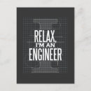 Suche nach ingenieure einladungen Bau