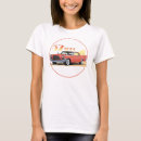 Recherche de nascar tshirts Classique