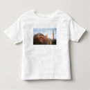 Suche nach byzantiner tshirts Patriarchalisch