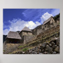 Suche nach peru reise poster Anden