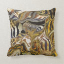 Recherche de indompte maison deco Nature
