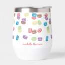 Suche nach macarons geschenke Französisches gebäck