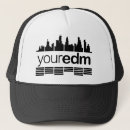 Suche nach edm kappen Edc