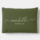 Suche nach martini taschen Bridesmaid