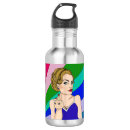 Suche nach pop art trinkflaschen Vintag