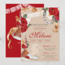 Recherche de charro invitations Charra