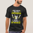 Suche nach pyrotechnik tshirts Frag