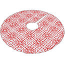 Recherche de motif vintage jupon de sapin Recor