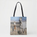 Suche nach zu pferde taschen Wildpferd