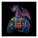 Suche nach rollenspiel kunst Gamer
