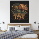 Suche nach amerika leinwandbilder Americana
