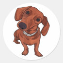 Suche nach süßer hund aufkleber Haustier