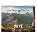 Suche nach camping kalender Abenteuer