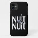 Suche nach word iphone hüllen Cool