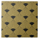 Suche nach deco fliesen Muster