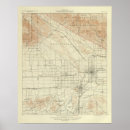 Suche nach san bernardino poster Landkreis