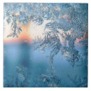 Suche nach mattiert fliesen Winter