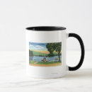 Recherche de mt tasses Lac