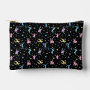 Recherche de gymnastiques accessoires Gymnaste