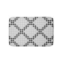 Recherche de boit le tapis Boîte