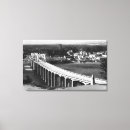 Suche nach florenz leinwandbilder Fotografie