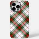 Recherche de stuart iphone coques Tartan