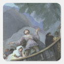 Recherche de goya autocollants Saint