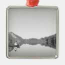 Suche nach parks ornamente Kreativ