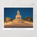 Recherche de empereur photographie Deutsches eck