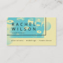 Suche nach seemann visitenkarten Modern