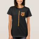 Suche nach afrikanischer druck tshirts Kente