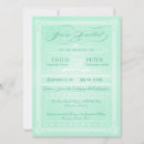 Recherche de celadon posters Vintage