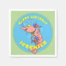 Recherche de crustacé serviettes Crevette