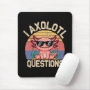 Suche nach fragen mousepads Kinder