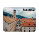 Suche nach kroatien magnete Kroatisch