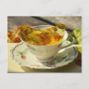 Suche nach herbstlaub poster Gemütlich