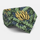 Suche nach gelbe banane krawatten Tropisch