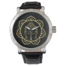 Recherche de le bouddha montres Pour tous