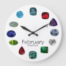 Suche nach amethyst wanduhren Edelstein