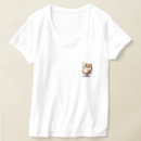 Suche nach hamster geschenke Maus