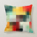 Recherche de polygone maison deco Motif