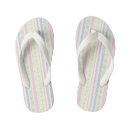 Recherche de pastel chaussures Élégant
