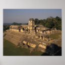 Suche nach chiapas poster Sonnenuntergang