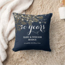 Recherche de surprise décoration coussins Couple