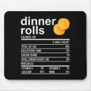 Suche nach roller mousepads Lustig