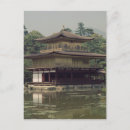Suche nach kyoto karten Architektur