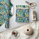 Recherche de york papier cadeau Ville de new york