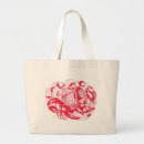Recherche de palourde messenger sacs Obus